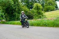Vintage-motorcycle-club;eventdigitalimages;no-limits-trackdays;peter-wileman-photography;vintage-motocycles;vmcc-banbury-run-photographs